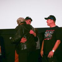 madmaxgoon-14.jpg