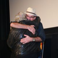 madmaxgoon-18.jpg