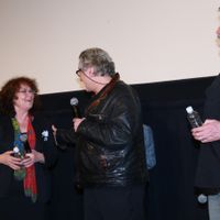 madmaxgoon-19.jpg