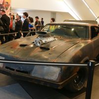 madmaxgoon-2.jpg