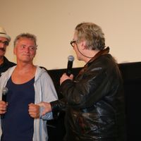 madmaxgoon-22.jpg
