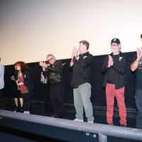 madmaxgoon-25.jpg