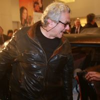 madmaxgoon-28.jpg