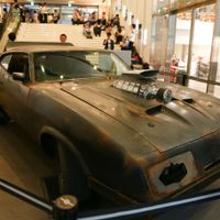 madmaxgoon-3.jpg
