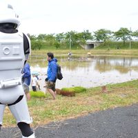 starwars01.jpg