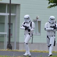 starwars02.jpg