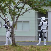 starwars03.jpg