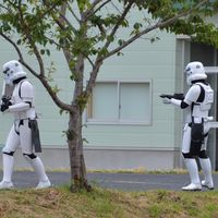 starwars04.jpg