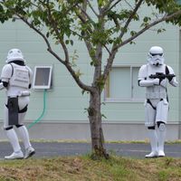starwars05.jpg