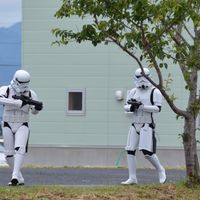 starwars07.jpg