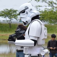 starwars08.jpg