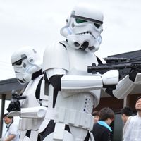starwars10.jpg
