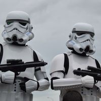 starwars13.jpg