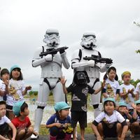 starwars14.jpg