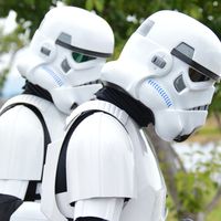 starwars18.jpg