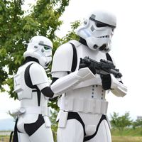 starwars19.jpg