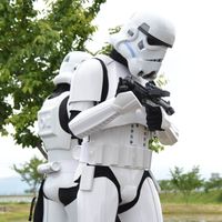 starwars20.jpg