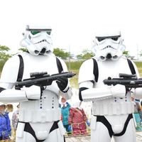 starwars21.jpg