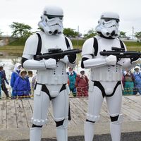 starwars22.jpg