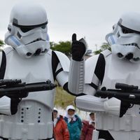 starwars23.jpg