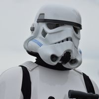 starwars24.jpg
