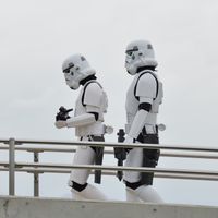 starwars25.jpg