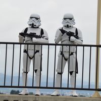 starwars26.jpg
