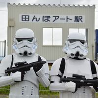 starwars30.jpg