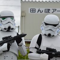 starwars31.jpg
