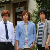 hitsujikazoeru-12.jpg