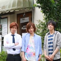 hitsujikazoeru-15.jpg