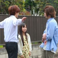hitsujikazoeru-16.jpg
