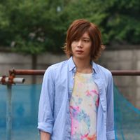 hitsujikazoeru-18.jpg