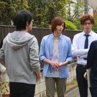 hitsujikazoeru-2.jpg