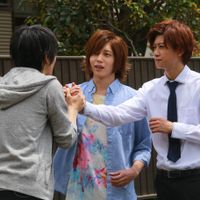 hitsujikazoeru-3.jpg