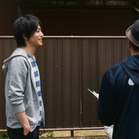 hitsujikazoeru.jpg
