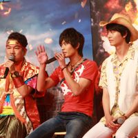 kamenriderdriveninninkansei-10.jpg