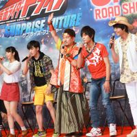 kamenriderdriveninninkansei-11.jpg