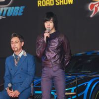 kamenriderdriveninninkansei-15.jpg