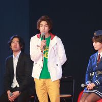 kamenriderdriveninninkansei-16.jpg