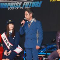 kamenriderdriveninninkansei-17.jpg