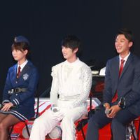 kamenriderdriveninninkansei-18.jpg