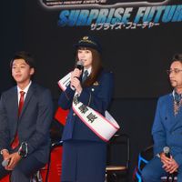 kamenriderdriveninninkansei-19.jpg