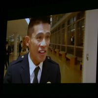 kamenriderdriveninninkansei-20.jpg
