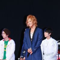 kamenriderdriveninninkansei-23.jpg