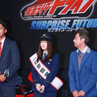 kamenriderdriveninninkansei-24.jpg