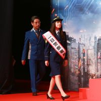 kamenriderdriveninninkansei-25.jpg