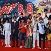 kamenriderdriveninninkansei-26.jpg