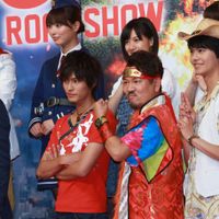 kamenriderdriveninninkansei-27.jpg