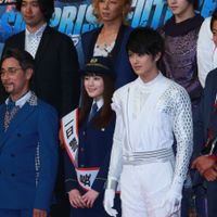 kamenriderdriveninninkansei-28.jpg